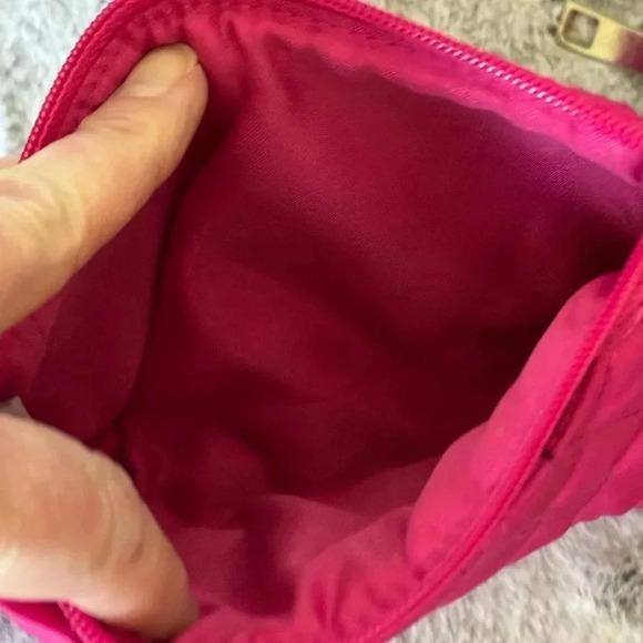 VERA BRADLEY TRIO WALLETS - Picture 4 of 7